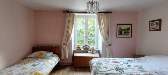 3 bedrooms House in Marval, France No. 276607 4