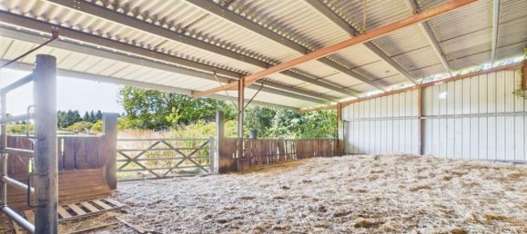 3 bedrooms House in Marval, France No. 276607 7