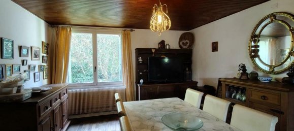 3 bedrooms House in Marval, France No. 276607 6