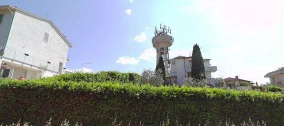 2 bedrooms Apartment in Montespertoli, Italy No. 315620 3