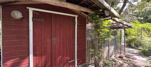 4 rooms Building in Wittenberg, Germany No. 315896 26