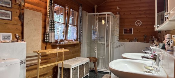 4 rooms Building in Wittenberg, Germany No. 315896 12