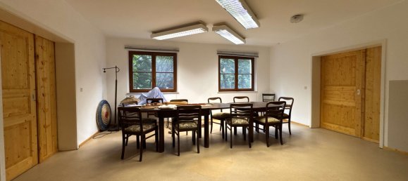 4 rooms Building in Wittenberg, Germany No. 315896 18