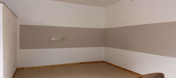 4 rooms Building in Wittenberg, Germany No. 315896 20