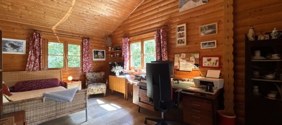 4 rooms Building in Wittenberg, Germany No. 315896 7