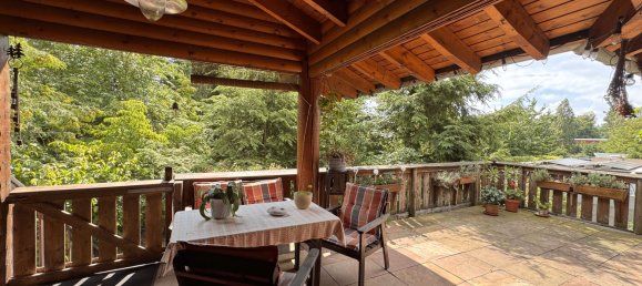 4 rooms Building in Wittenberg, Germany No. 315896 23