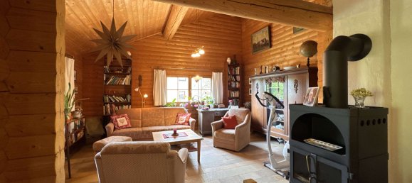 4 rooms Building in Wittenberg, Germany No. 315896 5