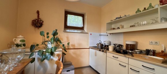4 rooms Building in Wittenberg, Germany No. 315896 21