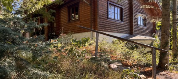 4 rooms Building in Wittenberg, Germany No. 315896 30