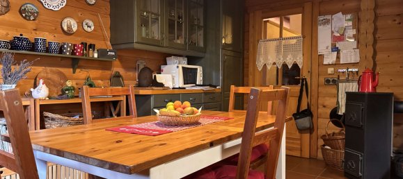 4 rooms Building in Wittenberg, Germany No. 315896 9