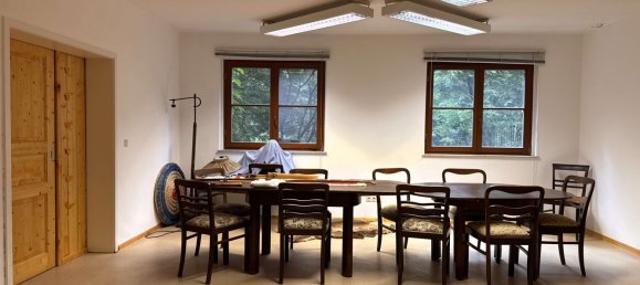 4 rooms Building in Wittenberg, Germany No. 315896 17