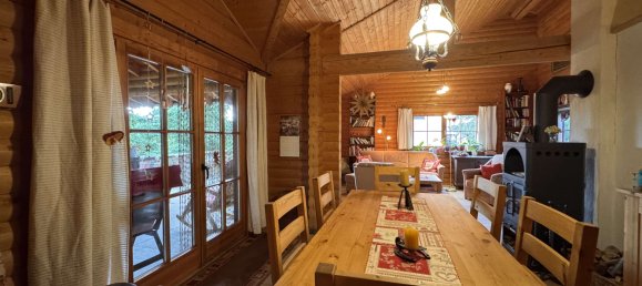 4 rooms Building in Wittenberg, Germany No. 315896 3