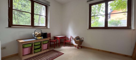 4 rooms Building in Wittenberg, Germany No. 315896 19