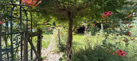 4 rooms Building in Wittenberg, Germany No. 315896 32