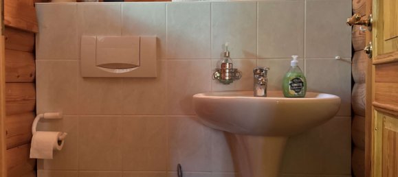 4 rooms Building in Wittenberg, Germany No. 315896 13