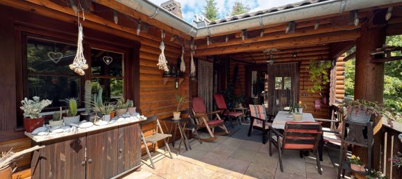 4 rooms Building in Wittenberg, Germany No. 315896 24