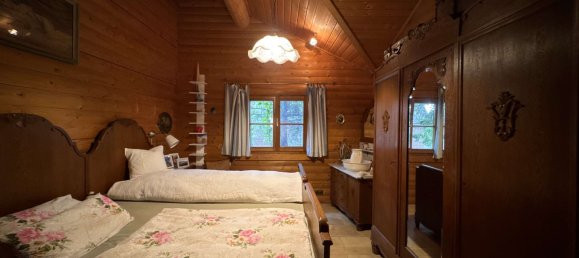 4 rooms Building in Wittenberg, Germany No. 315896 15