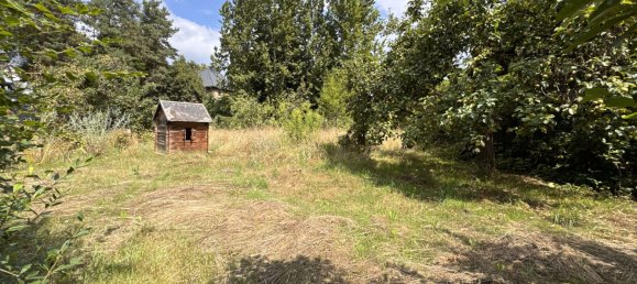 4 rooms Building in Wittenberg, Germany No. 315896 31