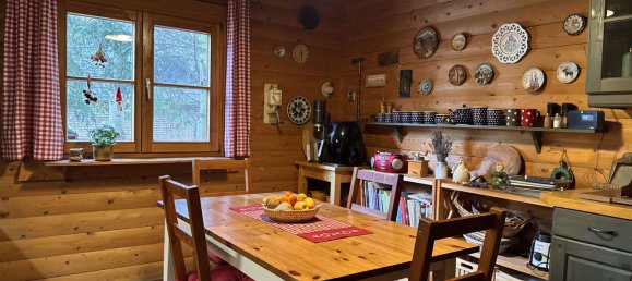 4 rooms Building in Wittenberg, Germany No. 315896 10