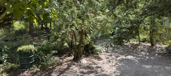 4 rooms Building in Wittenberg, Germany No. 315896 35