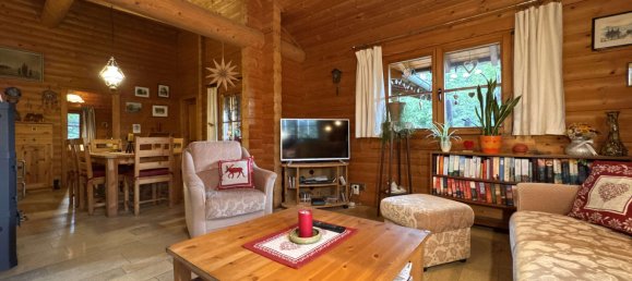 4 rooms Building in Wittenberg, Germany No. 315896 4