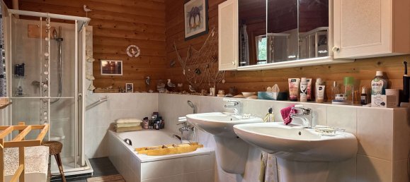 4 rooms Building in Wittenberg, Germany No. 315896 11