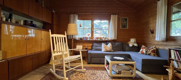 4 rooms Building in Wittenberg, Germany No. 315896 14