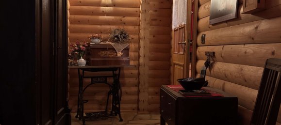 4 rooms Building in Wittenberg, Germany No. 315896 16