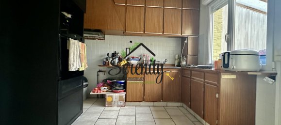 5غرفة منزل في Henin-Beaumont, France رقم 50608 4