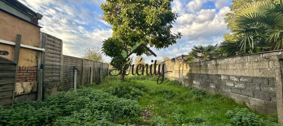 5غرفة منزل في Henin-Beaumont, France رقم 50608 9