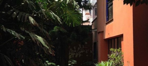 Casa T3 em Mexicali, Mexico N.º 179602 2