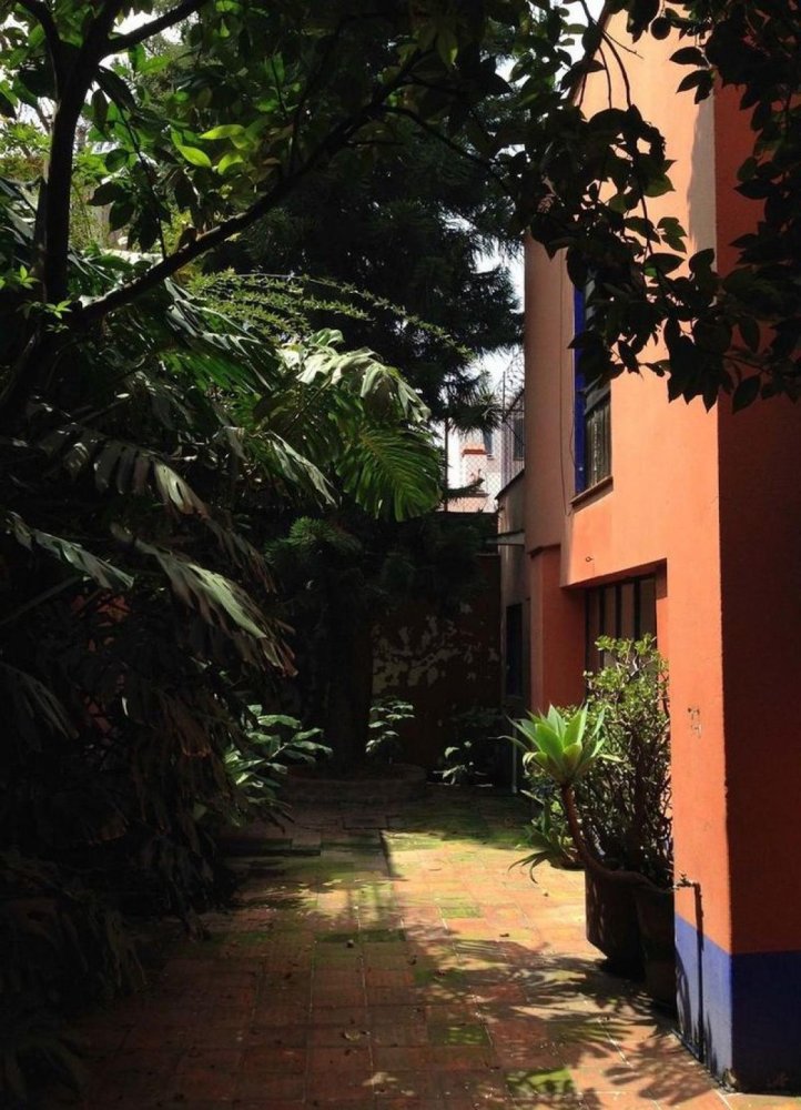 Casa T3 em Mexicali, Mexico N.º 179602