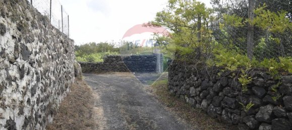 1 room Land in Santa Venerina, Italy No. 163589 2