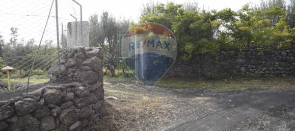 1 room Land in Santa Venerina, Italy No. 163589 3