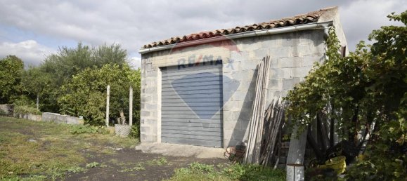 1 room Land in Santa Venerina, Italy No. 163589 12