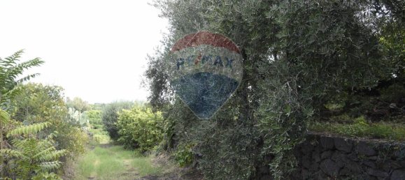 1 room Land in Santa Venerina, Italy No. 163589 33