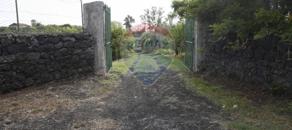 1 room Land in Santa Venerina, Italy No. 163589 4