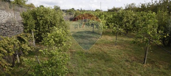 1 room Land in Santa Venerina, Italy No. 163589 5