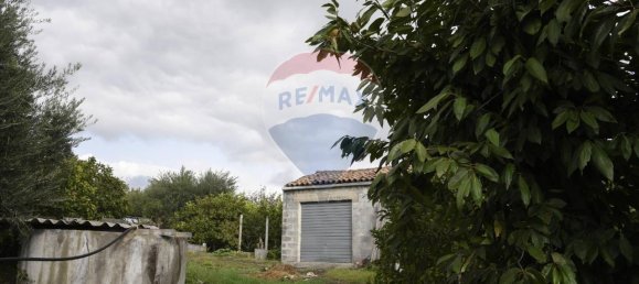 1 room Land in Santa Venerina, Italy No. 163589 11