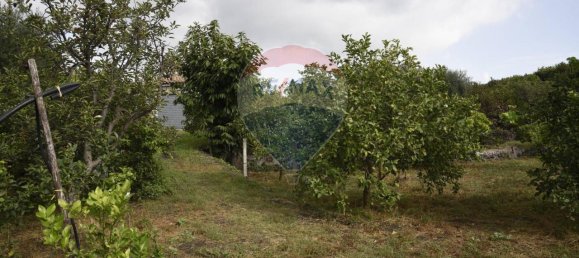 1 room Land in Santa Venerina, Italy No. 163589 22