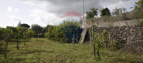 1 room Land in Santa Venerina, Italy No. 163589 6