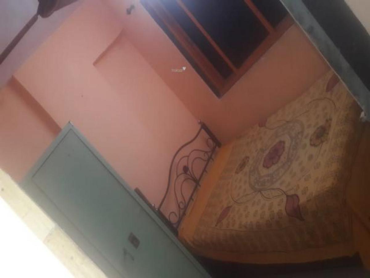 Studio in Mumbai, India No. 14199