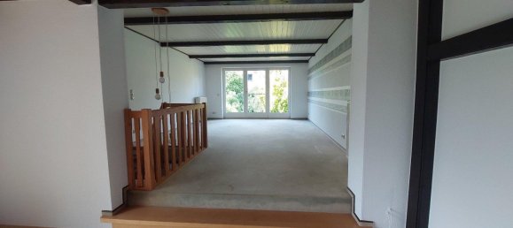 4 bedrooms House in Stade, Germany No. 348201 16