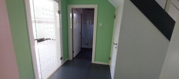 4 bedrooms House in Stade, Germany No. 348201 12