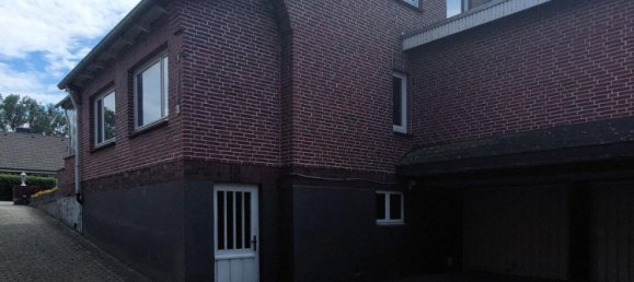 4 bedrooms House in Stade, Germany No. 348201 3