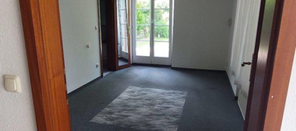 4 bedrooms House in Stade, Germany No. 348201 17