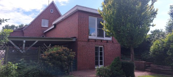 4 bedrooms House in Stade, Germany No. 348201 5