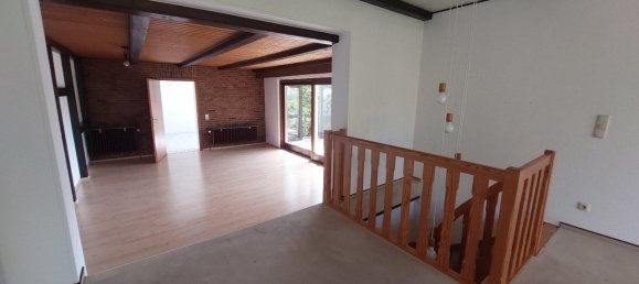 4 bedrooms House in Stade, Germany No. 348201 15