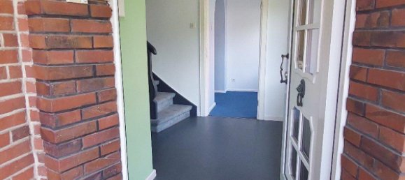 4 bedrooms House in Stade, Germany No. 348201 7