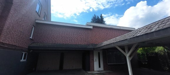 4 bedrooms House in Stade, Germany No. 348201 4